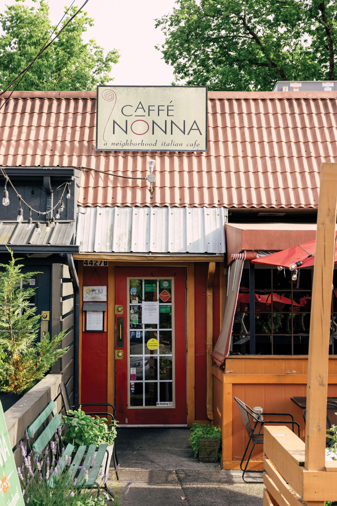 CaffeNona_0020.jpg